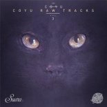 Coyu - Running In Circles (Coyu Raw Mix)