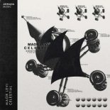 Maor Levi - Celestial (Extended Mix)
