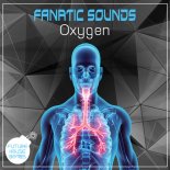 Fanatic Sounds - Oxygen
