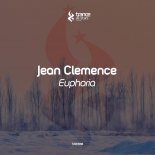 Jean Clemence – Euphoria