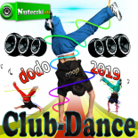 DJ Alex Ch - Theme Music Remix Style GenreEurodance.