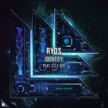 Ryos feat. Elle Vee - Identity (Original Mix)