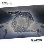 Blanee - Fly With You (Extended Mix)