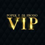 Popek & DJ Frodo feat. Książę Kapota - VIP