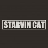 STARVIN CAT - Talk To Me (Original mix)
