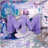 Dani L. Mebius feat. Lydia Lucy - Illuminate (Extended Mix)