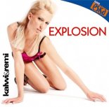 Kalwi & Remi - Explosion 2k19 (Electrolit Remix)
