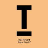 Dale Howard - Rogue Keys (Original Mix)