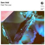 Sam Void - Feel The Low (Extended Mix)