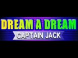 Captain Jack - Dream A Dream (Cheeky x Electrolit Remix)