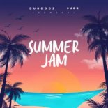 Dubdogz & Subb - Summer Jam (Remake Extended)