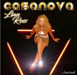 Lian Ross - Casanova (Single Mix)