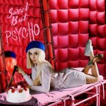 Ava Max - Sweet But A Psycho (Olsen Inc Remix)