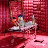 Ava Max - Sweet but Psycho (B3nte Remix)