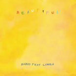 Bazzi feat Camila Cabello - Beautiful (Dj sTore & Miky Heic Moon Remix)