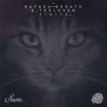 Rafael Cerato & Teologen - Finite (Original Mix)