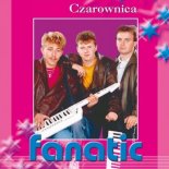 Fanatic - Czarownica (Master Weselne Hity)
