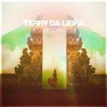 Terry Da Libra - Anagenesis (Remode)