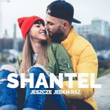 Shantel - Jeszcze jeden raz (99ers & Fair Play Remix)