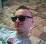 Crowded House - Don't Dream It's Over (Electrolit Remix Extended)