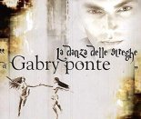 Gabry Ponte - La Danza Delle Streghe (Mark Star & Chris Thor Bootleg)