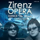 Zirenz, Matt Holliday - Dark Is the Moon (Akku Remix)