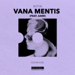 Bottai Feat. Axer - Vana Mentis (Extended Mix)