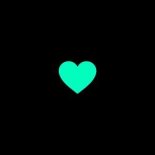 Cupido - In My Mind (Original Mix)