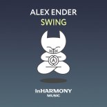 Alex Ender - Swing (Extended Mix)