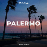 W.E.N.A. - Palermo