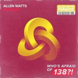Allen Watts - Paradox (Extended Mix)