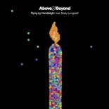 Above & Beyond feat. Marty Longstaff - Flying by Candlelight (Original Mix)