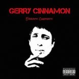 Gerry Cinnamon - Belter (Johnny O'Neill Remix)