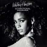 Whitney Houston - So Emotional 2K19 (Jolyon Petch Club Mix)