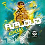A.Floud - Circles (Radio Edit)