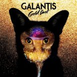 Galantis - Gold Dust (Kagura Project Bootleg Mix Edit)