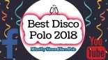 Styczeń vol.7 2019✅MUZYKA DISCO POLO 2019✅PREMIERA✅SKŁADANKA✅Simon Best Disco Polo 2019