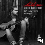 Chord Overstreet - Hold On (SN x Jay Takina Bootleg)