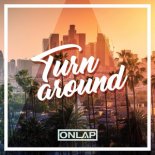 Onlap - Turn Around