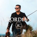 Kordian - Kalina (Remix)