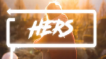 Zespół HERS - Nie moje, nie wasze