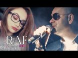 Raf - Pierwsza Love (Radio Edit)