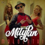 MiłyPan - Małolatki (Tr!Fle & LOOP & Black Due Extended Remix)