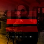 Baranovski - Zbiór