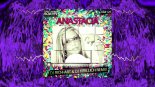 Anastacia - I`m Outta Love (DJ RICH-ART & DJ KIRILLICH Remix)