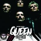 Queen - Radio Gaga (Yastreb Extended Remix)