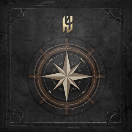 N.E.W.S - 14U