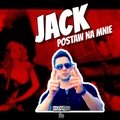 Jack - Postaw na mnie (2ND SOUND RMX Extended)