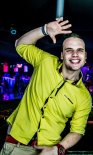 SWEETU - Disco Polo Na PompowO! (Dance Party) #25 2018
