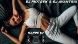 ❤NOWOŚĆ 2019!!!✔❤ SKŁADANKA NA ZIMĘ/WIOSNĘ 2019!!!✔ (Hands Up 2019) - DJ PIOTREK & DJ AVANTRIX #1